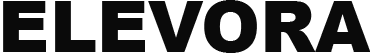 ELEVORA-BLACK